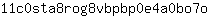 1***o