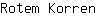 R***n