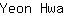 Y***a