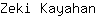 Z***n