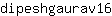 d***6