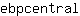 e***l