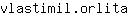 v***a