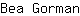 B***n