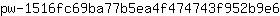 p***6