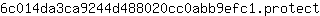 6***t