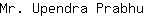 M***u