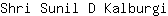 S***i