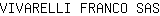 V***S