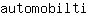 a***i