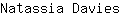N***s