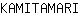 K***I