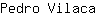 P***a
