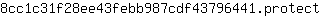 8***t