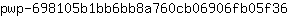 p***6