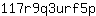 1***p