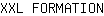X***N