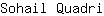 S***i