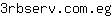 3***g