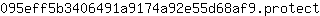 0***t