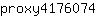 p***4