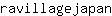 r***n