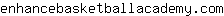 e***m