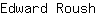E***h