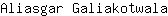A***a