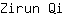 Z***i