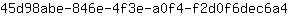 4***4