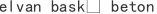 e***n
