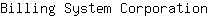 B***n