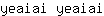 y***i