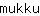 m***u