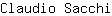 C***i