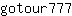 g***7