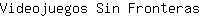 V***s