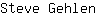 S***n