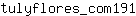 t***1