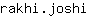 r***i