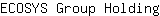 E***g