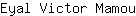 E***u