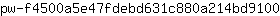 p***0