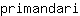 p***i