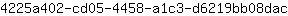4***c