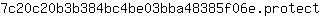 7***t