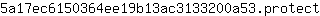5***t