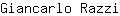 G***i
