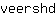 v***d